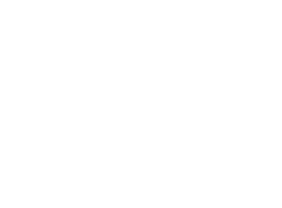 Horatio Todd's Bar & Restaurant logo
