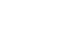 Horatio Todd's Bar & Restaurant