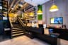 Staycity Aparthotels, Dublin Castle