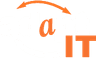 Adapt IT