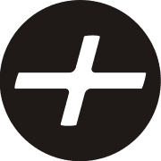 Gym+Coffee logo