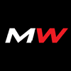 Motoworld logo