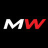Motoworld