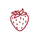 Corderry Fruit and Veg Ltd.