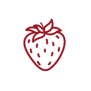 Corderry Fruit and Veg Ltd. logo