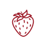 Corderry Fruit and Veg Ltd.