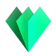 Emerald Tiles & Wooden Floors logo
