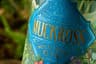 Muckross Irish Gin