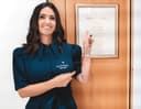 Enhance Dental Dublin