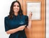Enhance Dental Dublin
