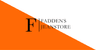 Fadden's For Men
