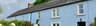 2 Wellington Terrace