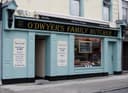 Martin O'Dwyer Family Butcher