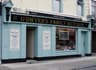 Martin O'Dwyer Family Butcher