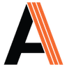 Ashville Media Group
