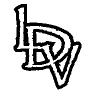 La Dolce Vita Camlough logo