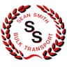 Sean Smith Transport