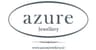 Azure Jewellery