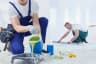 Innovative Painting Solutions
