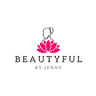 Beautyful by Jenny