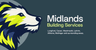 Midlands Building Services
