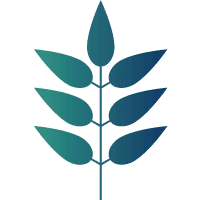 Ashtree Financial Services logo