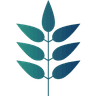 Ashtree Financial Services