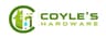 Coyle’s Hardware