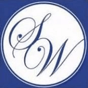 Stanley Woods & Co logo