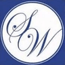Stanley Woods & Co