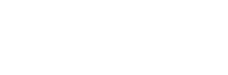 Barry's of Douglas Restaurant & Bar logo