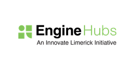 Engine Collaboration Centre logo