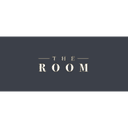The Room D4