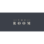 The Room D4 logo
