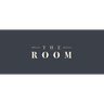 The Room D4