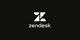Zendesk EMEA HQ logo