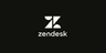 Zendesk EMEA HQ