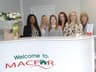 Macfar Property Management