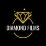 Diamond Films