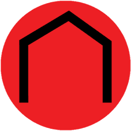 DublinLettings.Com - Ranelagh logo