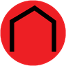 DublinLettings.Com - Ranelagh