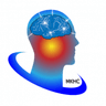 Martin Kiely Hypnosis Centre Cork