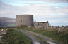 Finavarra Martello Tower