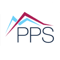 PPS Financial Planning logo