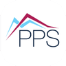 PPS Financial Planning