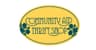 Community Aid Thrift Shop