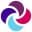 Westmeath Volunteer Centre logo