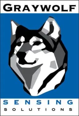 GrayWolf Sensing Solutions LTD logo