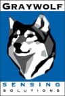 GrayWolf Sensing Solutions LTD,