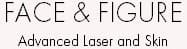 Face & Figure Beauty Salon logo